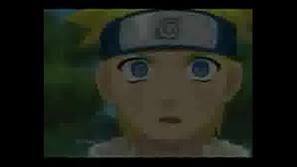 Naruto And Sakura Love Forever