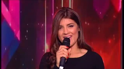 Rada Saric - Na nevidjeno