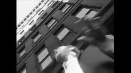 Joe Cocker - Summer In The City 