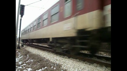 43 310 