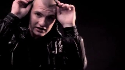 M.w.p. X - Prichina Da Disham