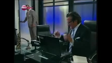 Когато се влюбиш - 115 епизод - 1ва част
