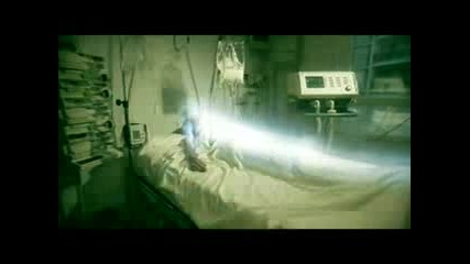 Nach - Angel.flv