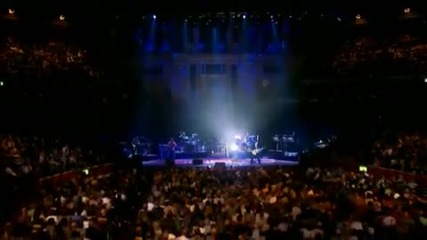Joe Bonamassa - Last Kiss 
