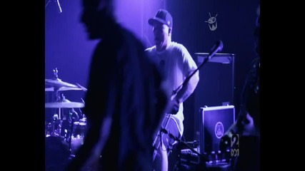 Drapht - Sound Man ( Live At The Enmore Theatre - Triple J Presents 2011-09-16 )