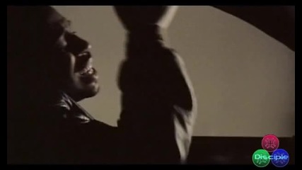 Ludacris - Slap 2007 High - Quality