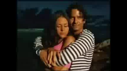 Mar de Amor - Promo 3 