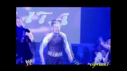 Jeff Hardy - Breath