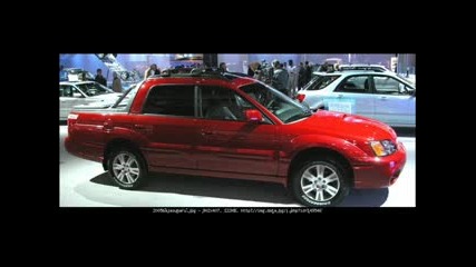 qki koli 3 