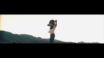 Taylor Swift - I Knew You Were Trouble