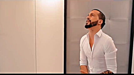 Admir Ibricic - Zivote moj Official Video