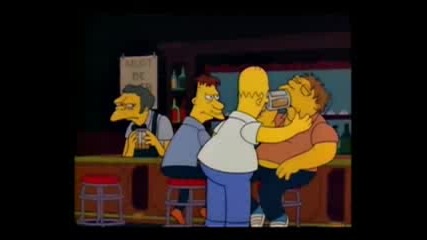 Goodfellas At Moe