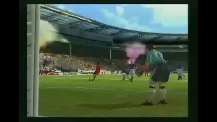 Fifa 2011 