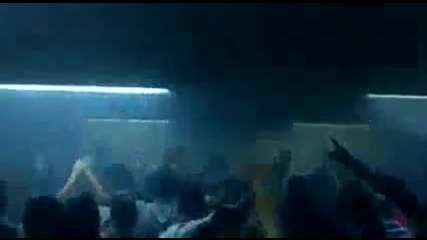 Шествието на ултрасите на Цска за мача с Локо Пловдив 12.09.2011
