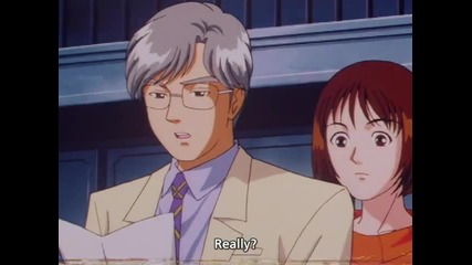 Kindaichi Shounen no Jikenbo (1997) - 016 [ensubs]