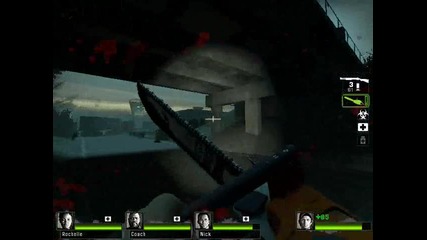 left 4 dead 2 episode 6