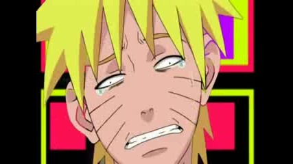 Narusaku - Elektropop^^