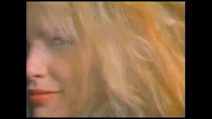 The Deeper The Love - Whitesnake - Steve Vai# 