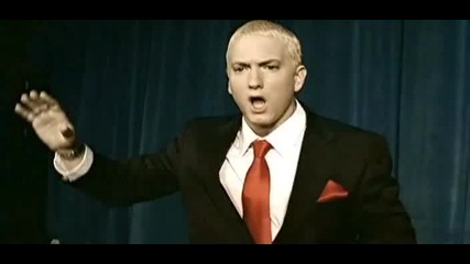 Eminem - When Im Gone ( High Quality )