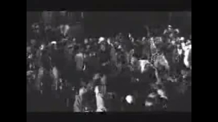 redman - cant wait