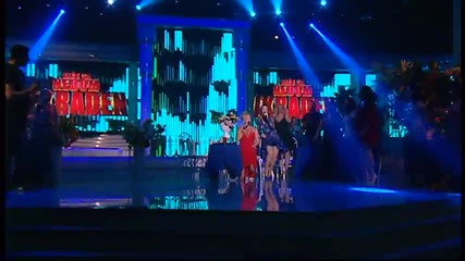 Neda Ukraden - Miki, Mico ( Tv Grand )