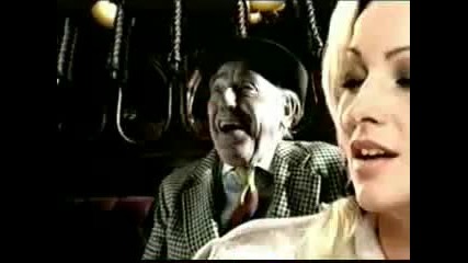Ace of Base - Beautiful Life 