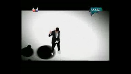 Murat Boz - Para Yok Turkish Pop Orjinal Klip 2009