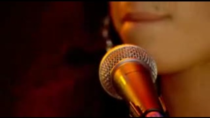 Paul Weller with Amy Winehouse - Не Излизаи С Непознати 