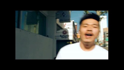 B-free ft. Minos & R-est- Where You At