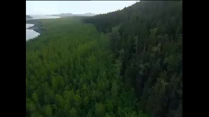 Bbc Nature Mega Tsunami - Evidence of Destruction 
