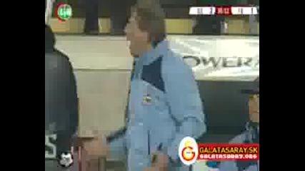 Necat Ates Fenere Atti 2:1