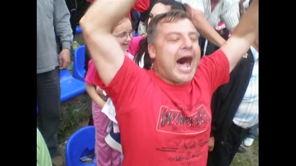 Fc Rodopi Praznuvane Na Sladkata Pobeda