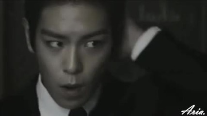 Happy Birthday.` Ain't No Other Man. Choi Seunghyun ` «3