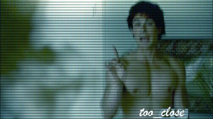 Tvd - Dna Mv