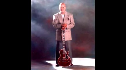 Quiet Chance ~ Ed Stone...