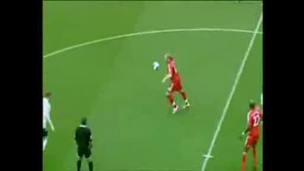 Fernando Torres El Nino