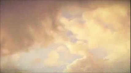 Tony Osborne Orchestra - Can I Trust You ( Io Ti Daro Di Piu )