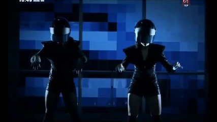 K.maro - Elektric (високо Качество)