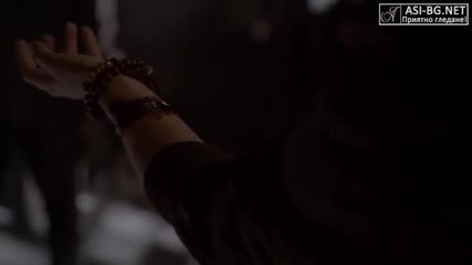 Дневниците на вампира / The Vampire Diaries 2013 S05e11 Hdtv Xvid-afg