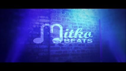 MITKO BEATS feat. EMO - К'ВО ИМ НАПРА'И (OFFICIAL VIDEO)