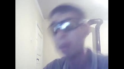Cili Bom Bom 2014 Hd Dj Bad Boy Style