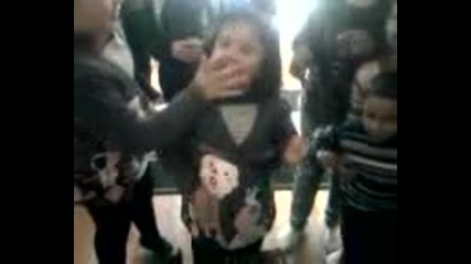 melis_4 godini..
