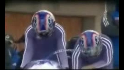 Спортът не е за всеки човек - смях