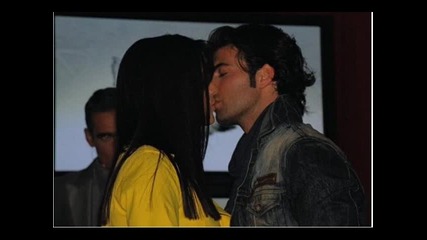 jencarlos Canela 