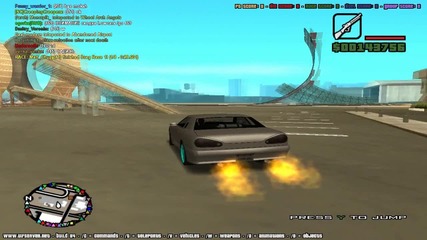 pro-edit