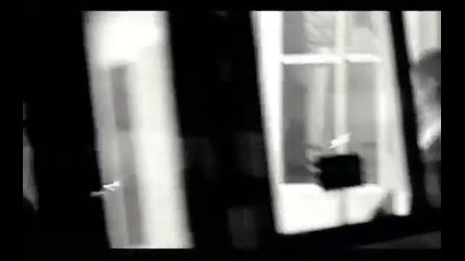 Giannis Ploutarhos - Anasa Mou