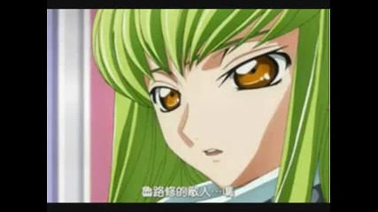 Crazy anime laughs part 1 