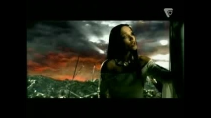 Nightwish - Sleeping Sun