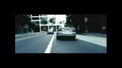 Bmw M5 e39 vs Madonna - m5