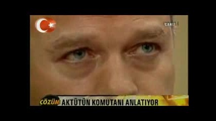 Erdal Sarizeybek Pasamiz Izleyin